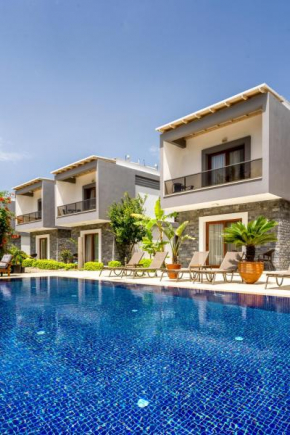 Maye Residence